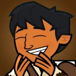 Bruno