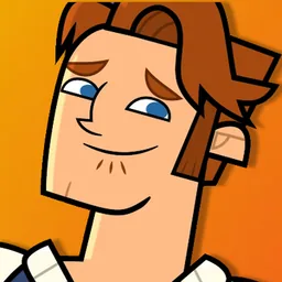 Logan