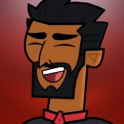 Zaid