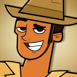 Diego