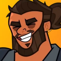 Manu