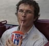 Alexei