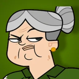 Miriam