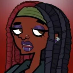 Nura
