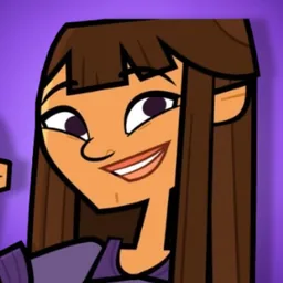 Hannah