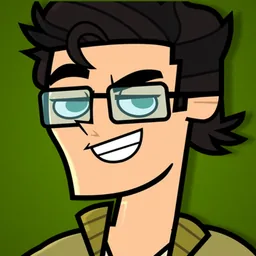 Spencer