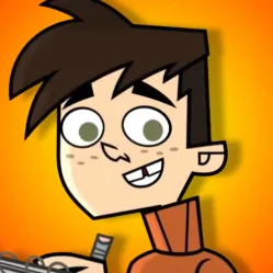 Drew