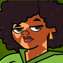 Jade