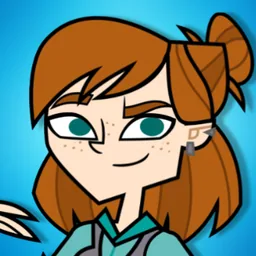 Ellie