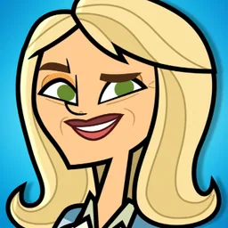 Lynda