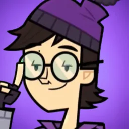 Dan