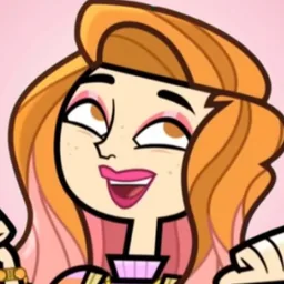 Aubrey