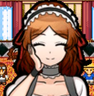Akane