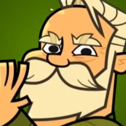 Ernesto