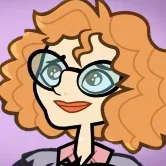 Oliwia