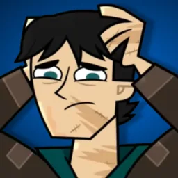 Tom