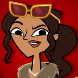 Riya