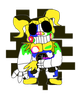 Baby9