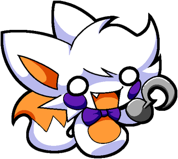 Lolbit