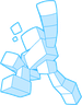 Animdude