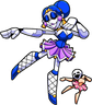 Ballora