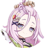 Aino