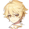 Aether