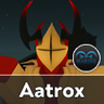 Aatrox