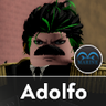 Adolfo
