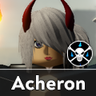 Acheron