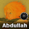 Abdullah