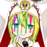 Alina Gray (Holy Final Form)