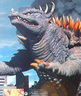 Angurius (Godzilla Final Wars)