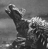 Anguirus (Godzilla Raids Again)