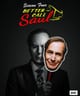 Better Call Saul Season 4