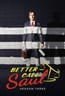 Better Call Saul Season 3