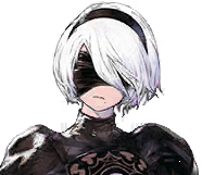 2B