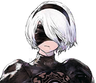 2B