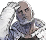 063y