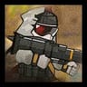 Anti-Armor Infantry