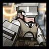 Arc Screenguard