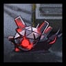 Acid Originium Slug