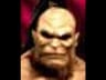 Goro