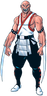 Baraka