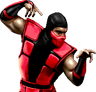 Ermac