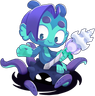 Abyss Dweller