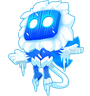 Absolute Zero