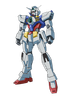 AGE-1 Gundam AGE-1