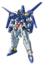 AGE-3 Gundam AGE-3
