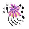 Damnation